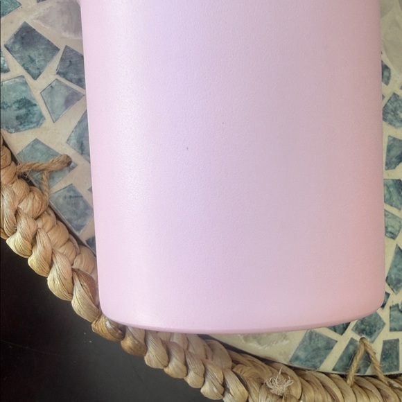 Stanley FLAMINGO 40oz Tumbler - Picture 8 of 9